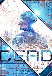 Dead Stream (Dead Stream)