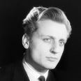 Bruno Cremer