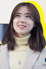 Painless Youth (안 아파도 청춘이다)