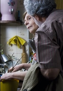 Rosa e Benjamin (Rosa e Benjamin)