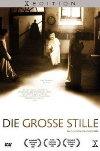  de Filme O Grande Silêncio (2005)