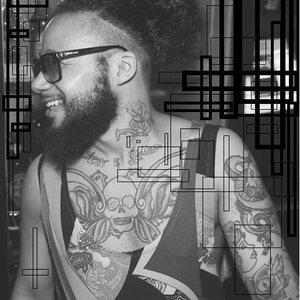 Foto de perfil de Denis Durden