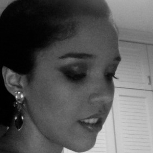 Foto de perfil de Ana
