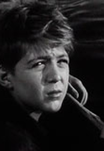 The Birds Are Coming (Pticite Doagjaat)