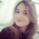 Foto de perfil de Patrycia