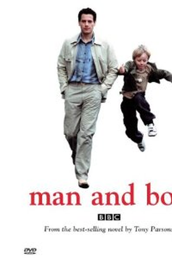 Poster de Filme Na Casa dos Trinta (None)