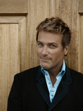 Michael W. Smith