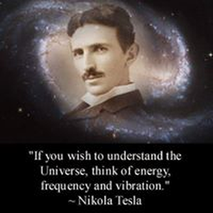 Foto de perfil de Denise