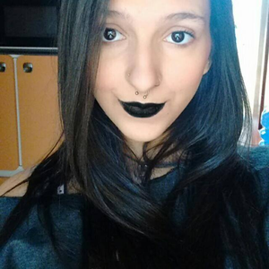 Foto de perfil de Maria Paula Ungaro