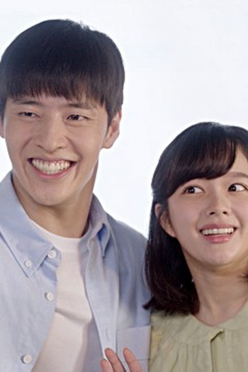 Poster de Episódio 4회 (2022)
