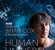 Human Universe