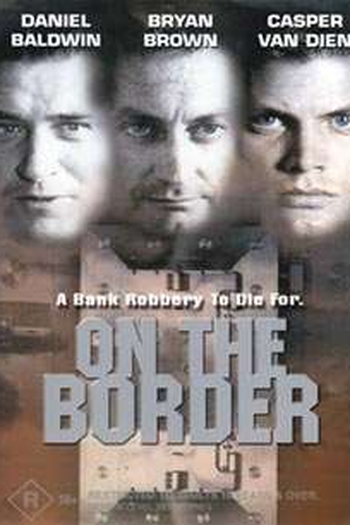  de Filme Um Lance de Mestre (1998)