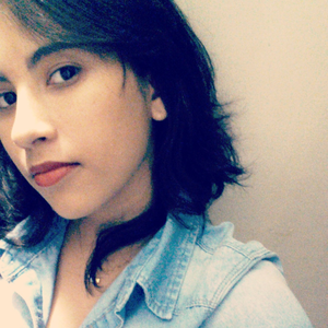 Foto de perfil de Adylla Bianca