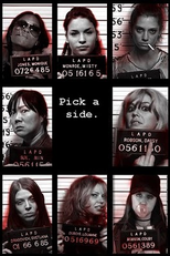 Girltrash! (Girltrash!)