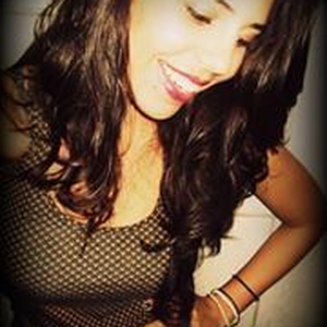 Foto de perfil de Hannah Agnes