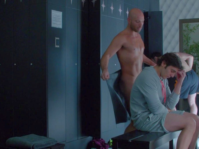 Foto 8 de Beijei uma Garota