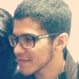Foto de perfil de Otávio