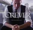 Forever: Uma Vida Eterna (1ª Temporada)