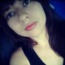 Foto de perfil de Caroline