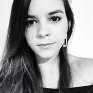 Foto de perfil de Francynara