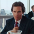 Veja o remix da batida no peito de Matthew McConaughey em O Lobo de Wall Street