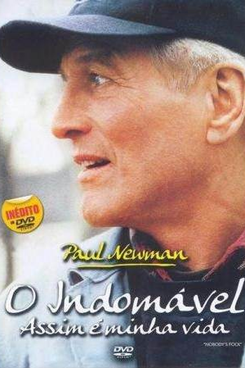  de Filme O Indomável: Assim é Minha Vida (1994)