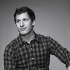 Andy Samberg - Foto 3