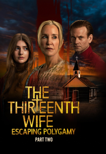 The Thirteenth Wife (The Thirteenth Wife)
