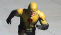 The Flash: sai a sinopse oficial do episódio com o Flash Reverso