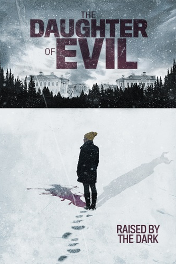  de Filme A Enviada do Mal (2015)