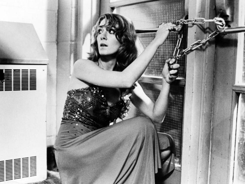 Foto 18 de A Morte Convida para Dançar