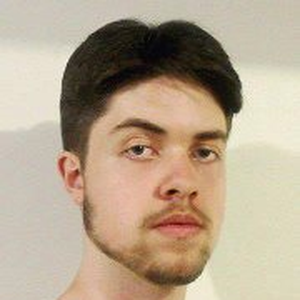 Foto de perfil de Jack Montes