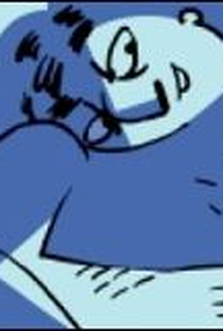 Poster 1 de Curta Even in Dreams (2006)