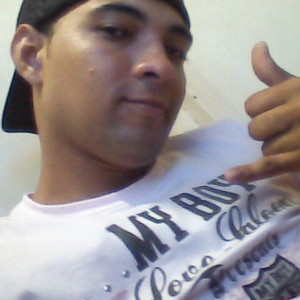 Foto de perfil de Nael
