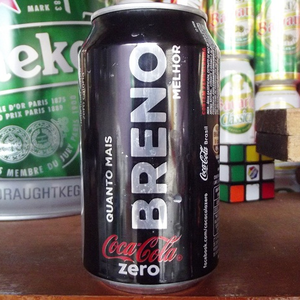Foto de perfil de Lord B