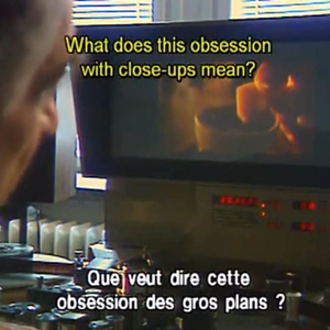 Foto de perfil de João Vitor Pinheiro