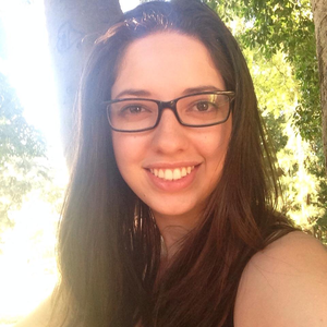 Foto de perfil de Bruna Franco