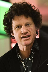 Christopher Morris (I)