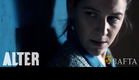 "The Blue Door" Teaser | ALTER Exclusive | Coming 5.30.19