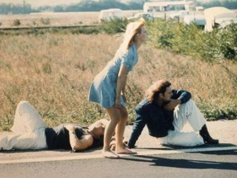 Foto 2 de Corações Loucos