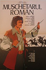 O mosqueteiro romeno (Muschetarul român)