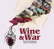 Vinho e Guerra