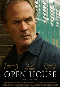 Open House (Open House)