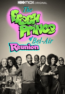 The Fresh Prince of Bel-Air Reunion (The Fresh Prince of Bel-Air Reunion)
