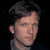 Martin Donovan (II) - Foto 1