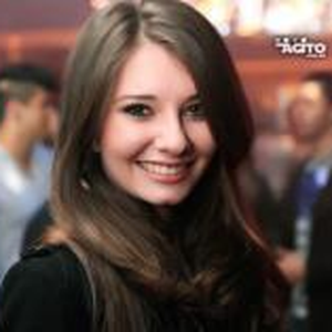 Foto de perfil de Monika Dantas Kurmann