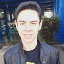 Victor Mota Cunha