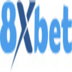 Foto de perfil de 8xbet