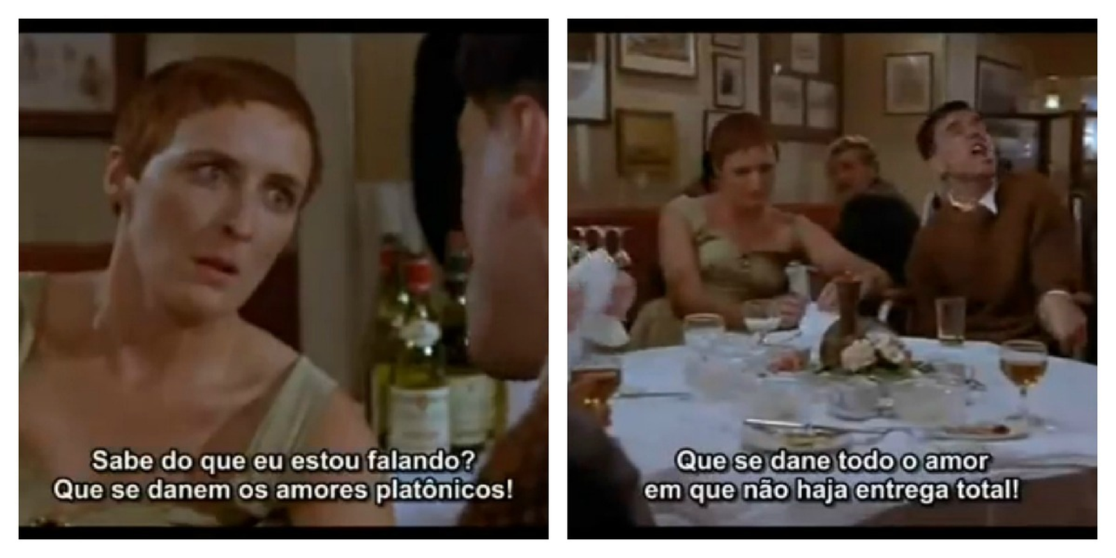 Manoela - Foto 5