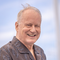 Stellan Skarsgård
